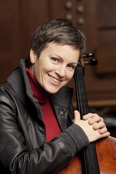 QuirineViersen kleinMarcoBorggreve 380 570