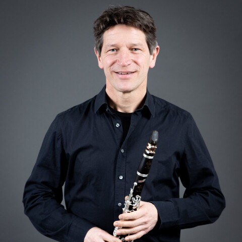 Rick huls nederlands philharmonisc.71d0b272.fill 960x960